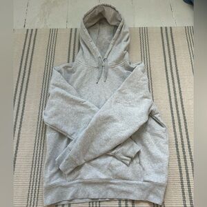 Athleta kids sweatshirt hoodie